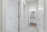 9616 Nature Creek Blvd - Photo 34
