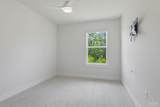 9616 Nature Creek Blvd - Photo 35