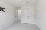 9616 Nature Creek Blvd - Photo 36