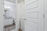 9616 Nature Creek Blvd - Photo 37