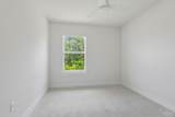 9616 Nature Creek Blvd - Photo 39