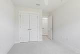 9616 Nature Creek Blvd - Photo 40