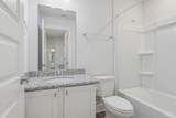 9616 Nature Creek Blvd - Photo 41