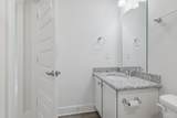 9616 Nature Creek Blvd - Photo 42