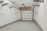 9616 Nature Creek Blvd - Photo 44