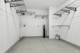 9616 Nature Creek Blvd - Photo 45