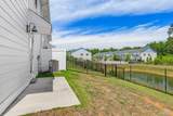 9616 Nature Creek Blvd - Photo 46