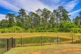 9616 Nature Creek Blvd - Photo 47