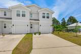 9616 Nature Creek Blvd - Photo 48