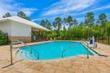 9616 Nature Creek Blvd - Photo 49