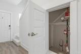 9616 Nature Creek Blvd - Photo 5