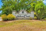 9616 Nature Creek Blvd - Photo 50