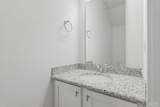 9616 Nature Creek Blvd - Photo 7