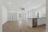 9616 Nature Creek Blvd - Photo 9