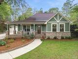 978 Candy Ln - Photo 1
