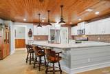 978 Candy Ln - Photo 11