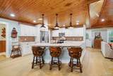 978 Candy Ln - Photo 12