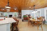 978 Candy Ln - Photo 13