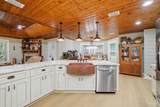 978 Candy Ln - Photo 15