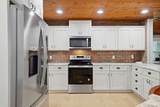 978 Candy Ln - Photo 16