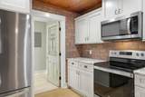 978 Candy Ln - Photo 17