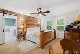 978 Candy Ln - Photo 18