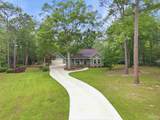 978 Candy Ln - Photo 2