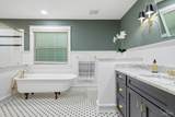 978 Candy Ln - Photo 20