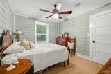 978 Candy Ln - Photo 24