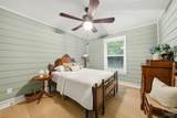 978 Candy Ln - Photo 25