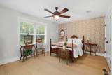 978 Candy Ln - Photo 27