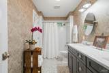 978 Candy Ln - Photo 28