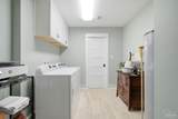 978 Candy Ln - Photo 29