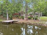 978 Candy Ln - Photo 3