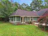 978 Candy Ln - Photo 30