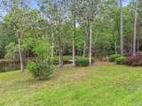 978 Candy Ln - Photo 31