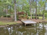 978 Candy Ln - Photo 32