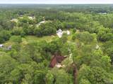 978 Candy Ln - Photo 35