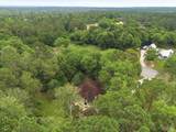 978 Candy Ln - Photo 36