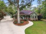 978 Candy Ln - Photo 4