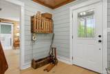 978 Candy Ln - Photo 5