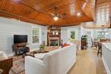 978 Candy Ln - Photo 6