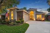 9940 Rail Cir - Photo 1