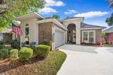 9940 Rail Cir - Photo 10