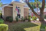 9940 Rail Cir - Photo 11