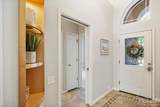 9940 Rail Cir - Photo 12