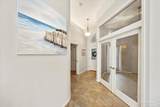 9940 Rail Cir - Photo 13