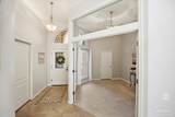 9940 Rail Cir - Photo 14