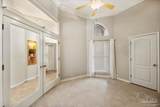 9940 Rail Cir - Photo 15