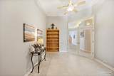 9940 Rail Cir - Photo 16
